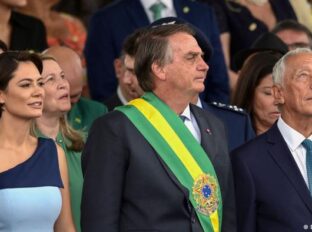 Netflix fecha acordo com enxadrista que inspirou 'O Gambito da Rainha' -  Jornal de Brasília