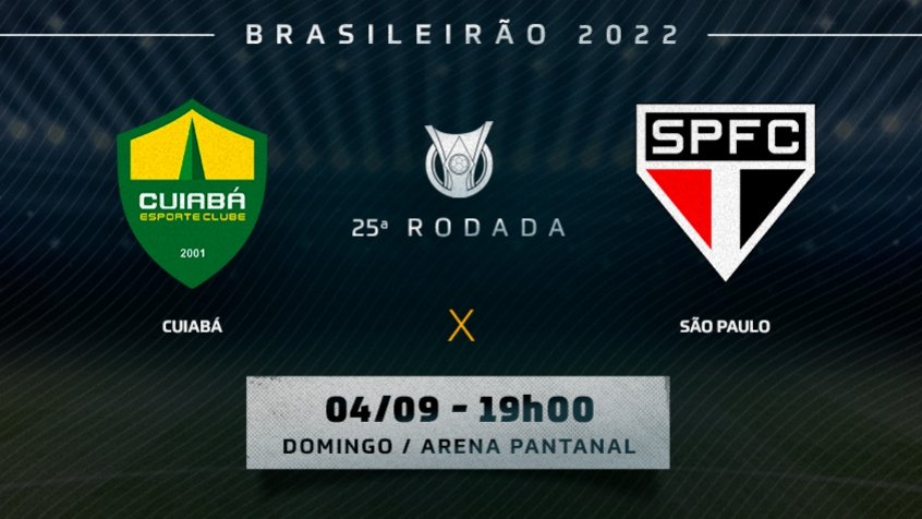 Relembre os jogos que fizeram o Vasco entrar na zona de rebaixamento do  Brasileirão - ISTOÉ Independente