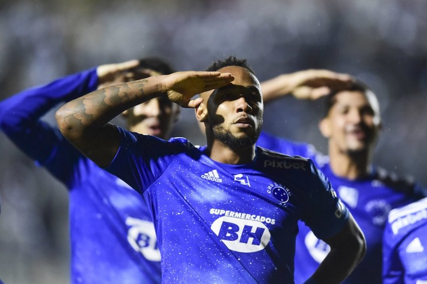 Cruzeiro: CBF detalha datas e horários de mais cinco jogos da Série A