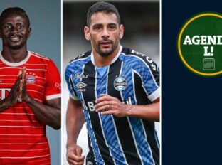 CSA x Guarani, onde assitir, escalações e informações do jogo pela Série B  - ISTOÉ Independente