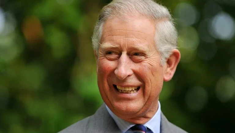Os escândalos de Charles, da infidelidade a Diana às cartas aos ministros