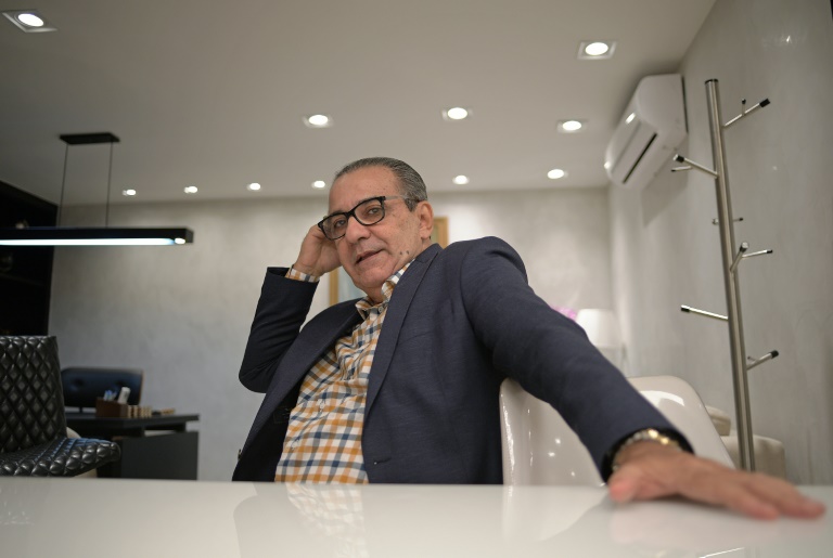 Malafaia sobe o tom e acusa Moraes de 'manipular' TSE para inelegibilidade de Bolsonaro