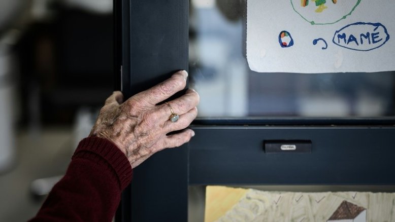 Alzheimer, uma doença ainda sem cura