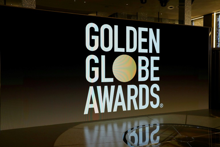 Globo de Ouro voltará a ser transmitido pela TV em 10 de janeiro