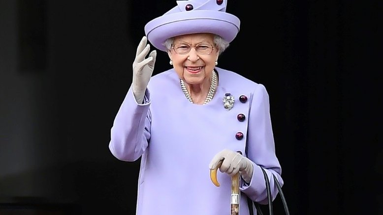 Faleceu Elizabeth II, pilar da monarquia britânica durante sete décadas