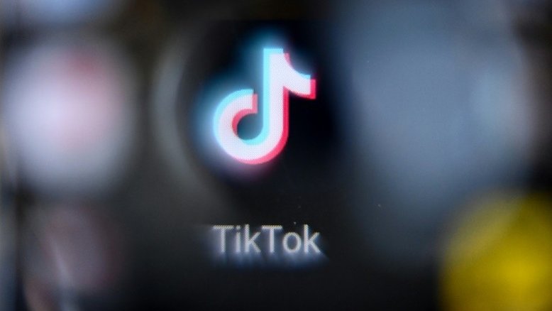 Reino Unido pode multar TikTok por não proteger dados de menores