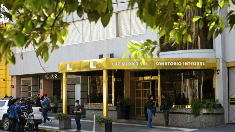 Bactéria legionella é causa de surto de pneumonia com 4 mortos na Argentina