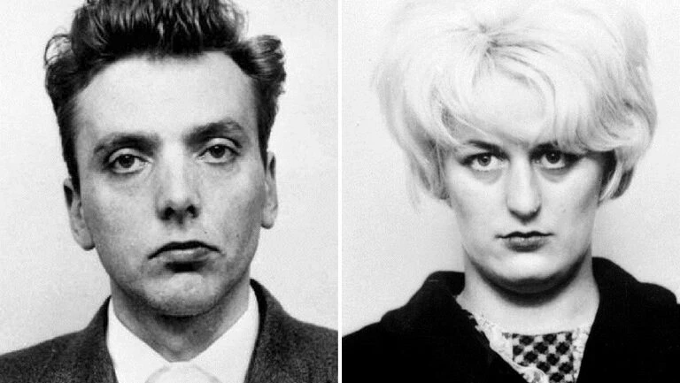 Polícia britânica investiga assassinato de uma criança em 1964 após descoberta dos possíveis restos humanos