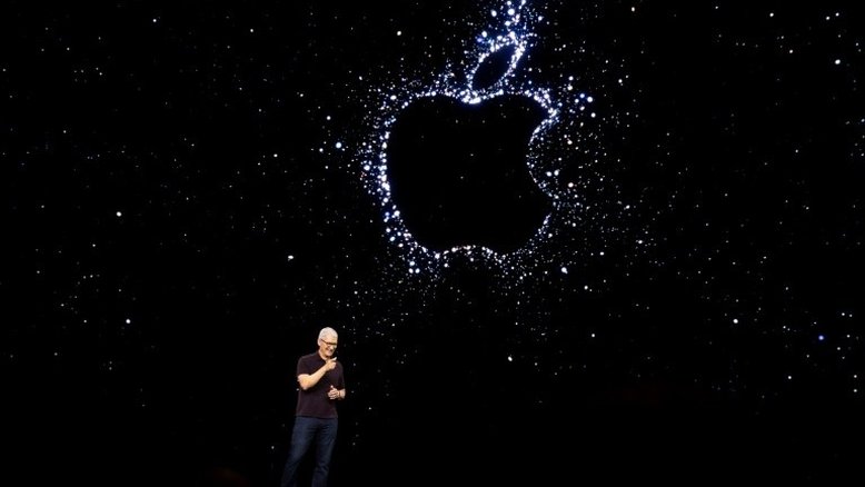 Apple lança novos iPhones apesar de problemas logísticos