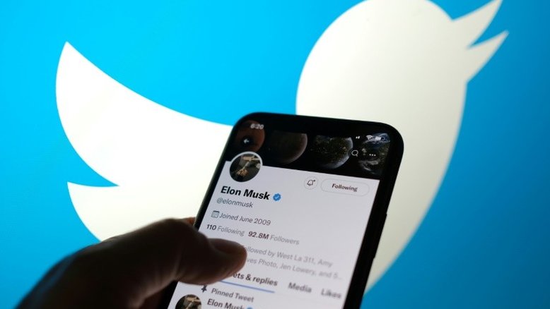 Advogados de Musk e Twitter debatem três semanas antes do julgamento