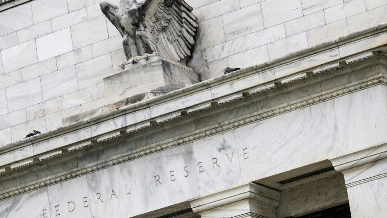 Luta contra a inflação vai durar o tempo que for necessário, diz vice do Fed