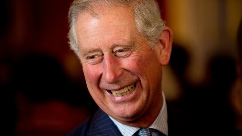 Charles: Um rei idoso e pouco apreciado traz desafio para a monarquia britânica