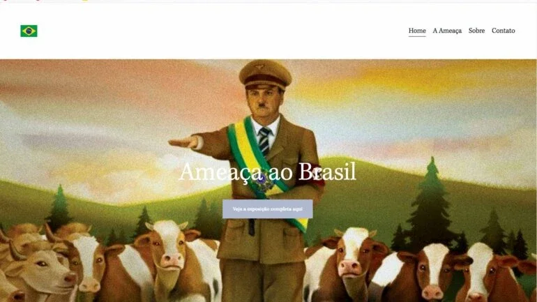 Divulgação