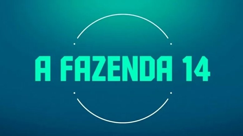 A Fazenda: Peoa revela ter sofrido abuso, assédio e trauma na infância; saiba quem