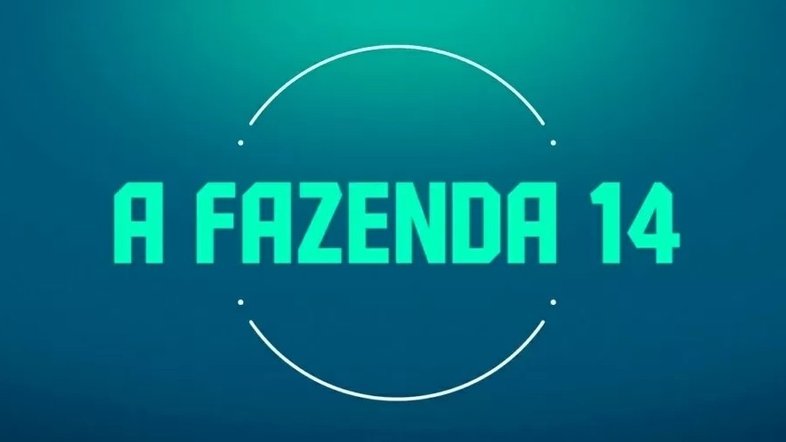 A Fazenda: Peoa revela ter sofrido abuso, assédio e trauma na infância; saiba quem
