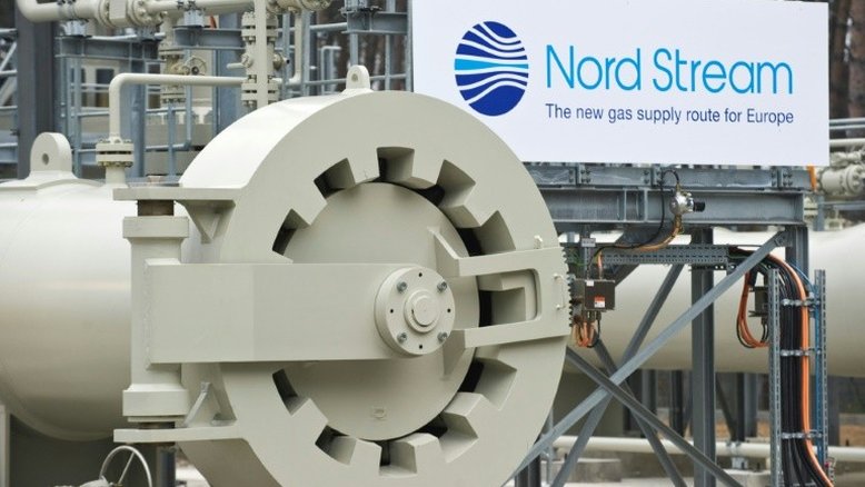 Gazprom prolonga corte de gasdouto vital para Europa por problema de turbina