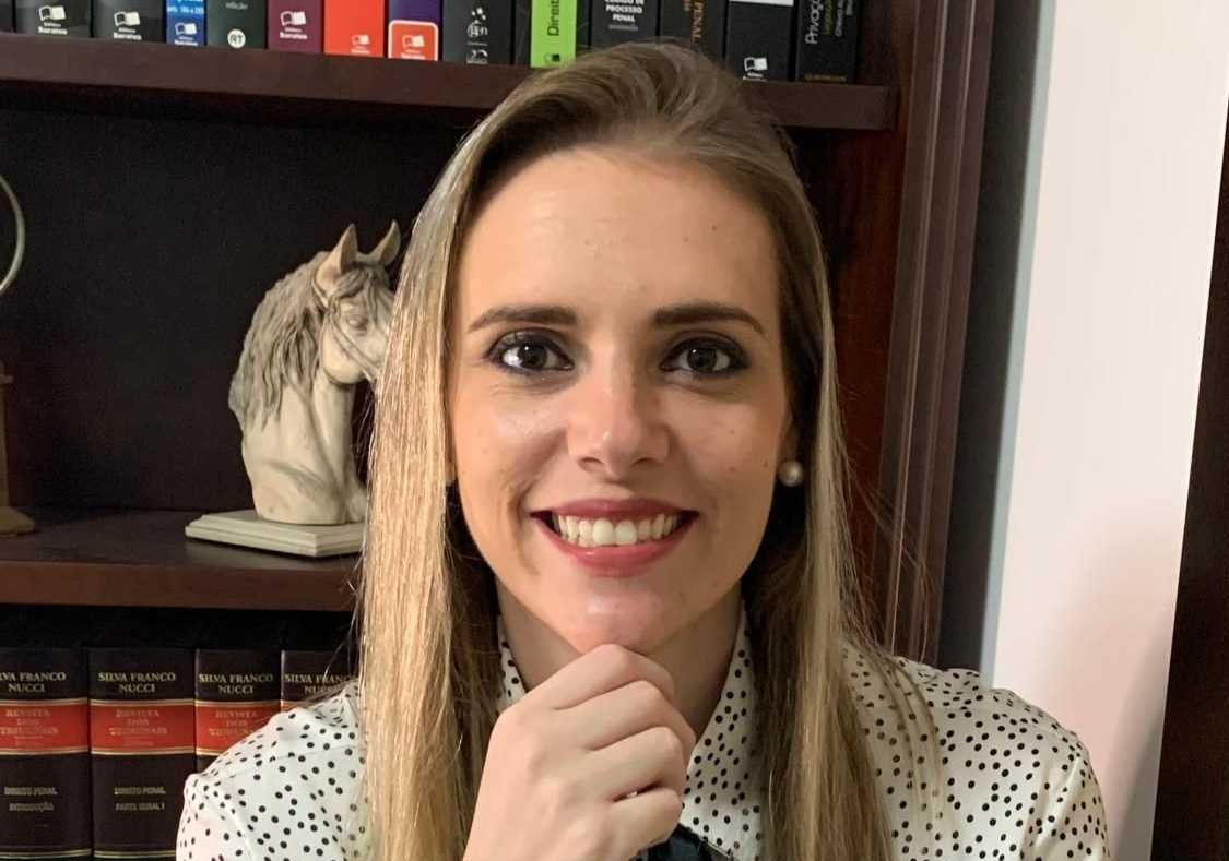 Adriana Filizzola D'Urso