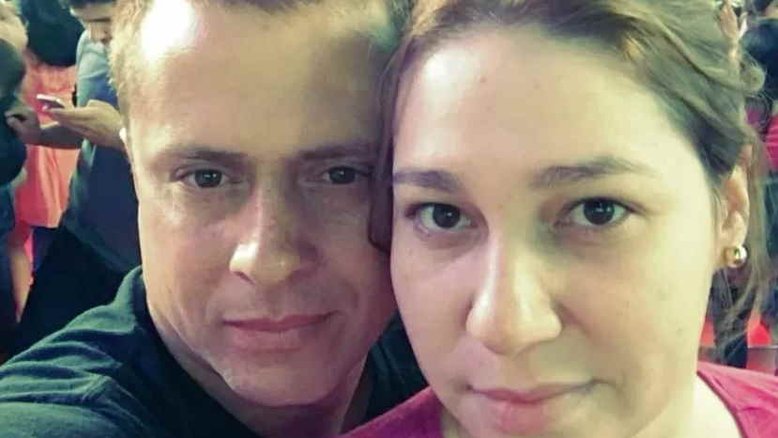 Casal de brasileiros é encontrado morto nos EUA