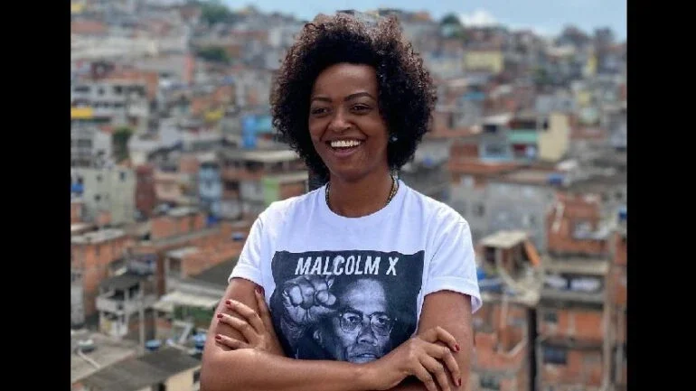 Divulgação