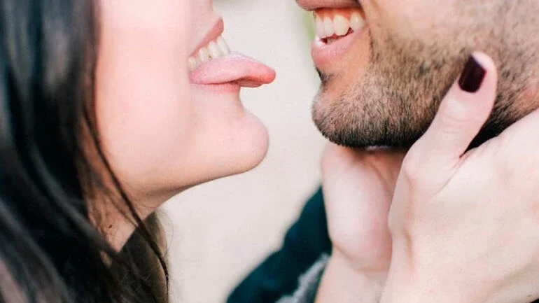 O tipo de amor que você precisa para ser feliz, de acordo com seu signo. Foto: Pexels