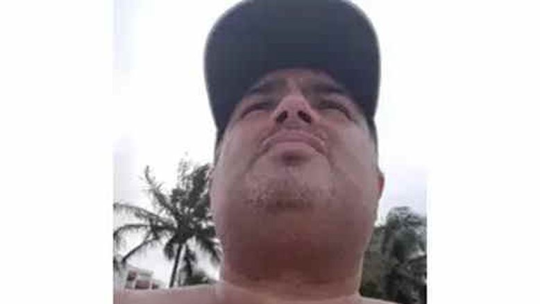 Gordão, traficante que se inspira em Pablo Escobar, é preso em SP