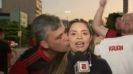 Reprodução/Redes Sociais