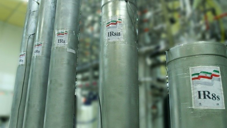 EUA dizem que resposta do Irã sobre acordo nuclear 'não foi construtiva'