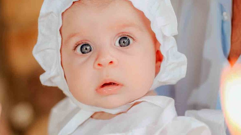 Site mostra o mundo quando sua mãe engravidou. Foto: Pexels