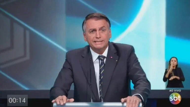 Reprodução