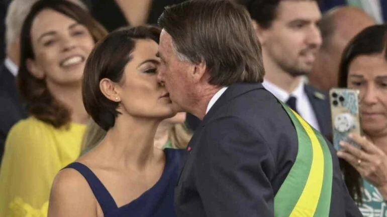 AFP