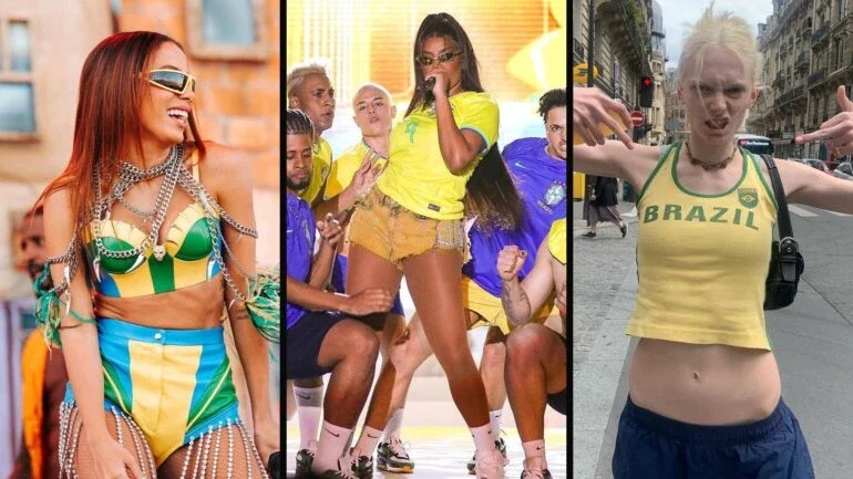 Reprodução/Instagram