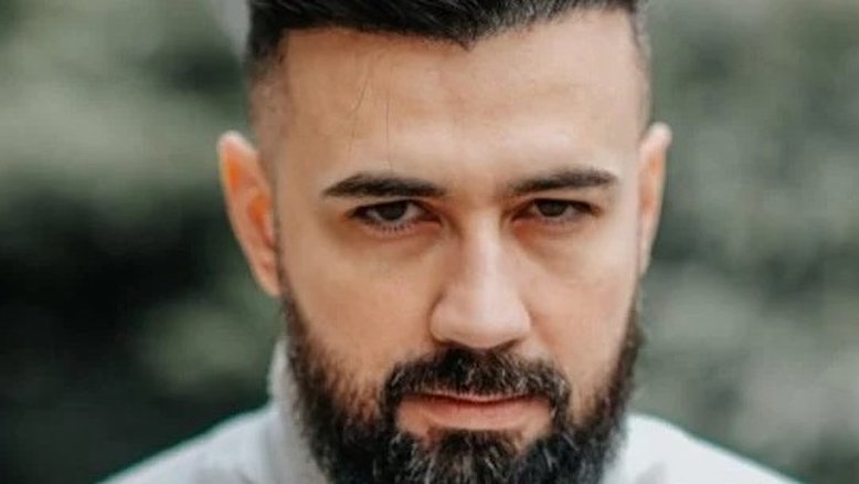Bruno Tálamo: conheça repórter de Sonia Abrão que vai entrar em 'A Fazenda 14'