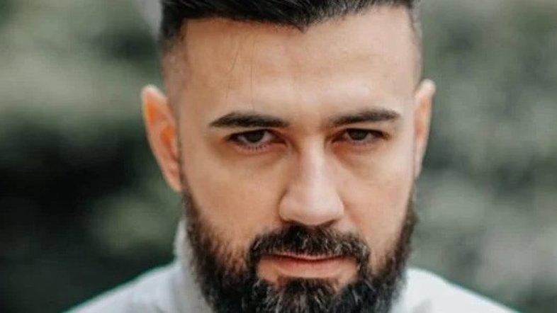 Bruno Tálamo: conheça repórter de Sonia Abrão que vai entrar em 'A Fazenda 14'