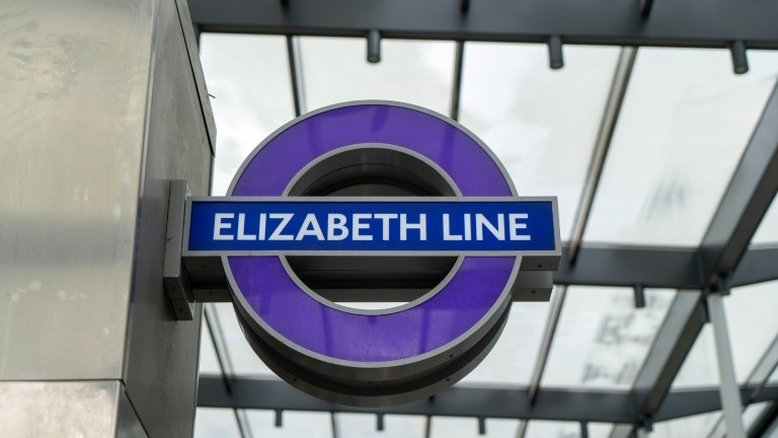 Londres se prepara para receber milhares de pessoas para o funeral de Elizabeth II