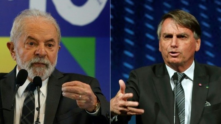 Empresários apoiam amplamente Bolsonaro, mas com reservas