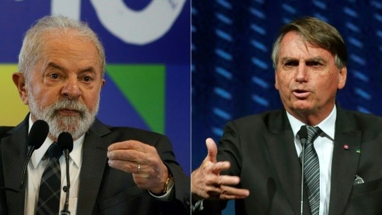 Empresários apoiam amplamente Bolsonaro, mas com reservas
