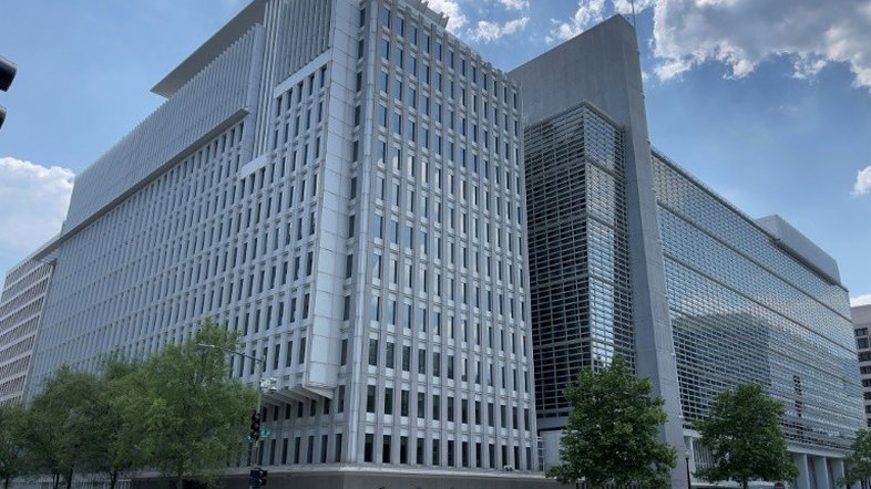 Banco Mundial vai ajudar América Latina a se adaptar e combater mudanças climáticas
