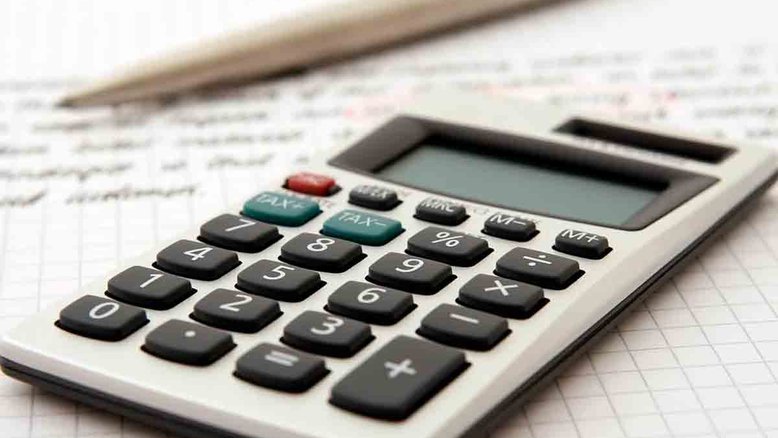 calculadora