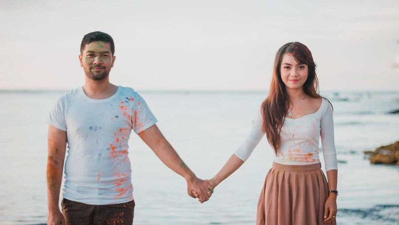 Esses 4 signos são mais propensos a voltar com o ex. Foto: pexels