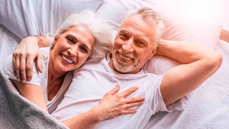 Esses signos são os melhores casais do zodíaco; encontre seu match. Foto: Pixabay