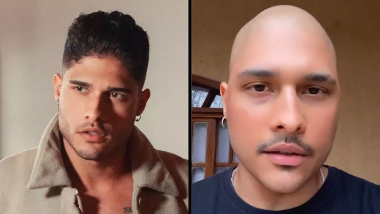 Reprodução/Instagram