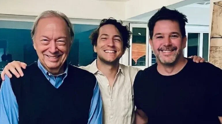 Reprodução/Instagram