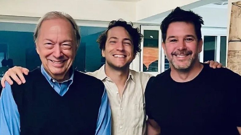 Reprodução/Instagram