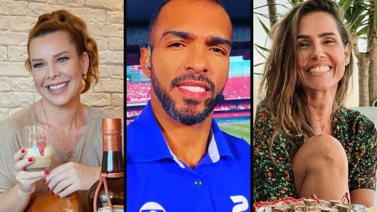 Reprodução/Instagram
