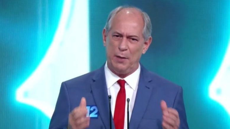 Reprodução/Twitter