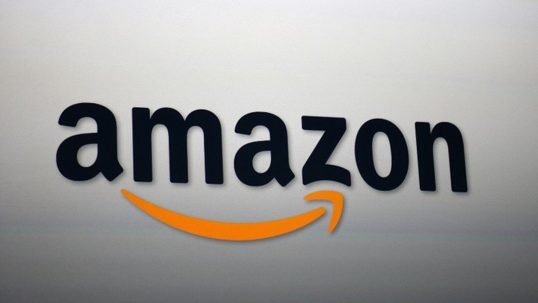 Califórnia abre processo contra Amazon por impedir ofertas mais baixas em outros portais
