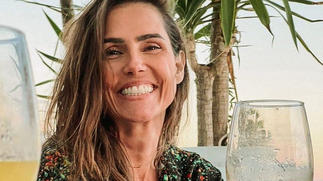 Relembre as celebridades que saíram do armário e assumiram sua sexualidade em 2022 26 Relembre as celebridades que saíram do armário e assumiram sua sexualidade em 2022