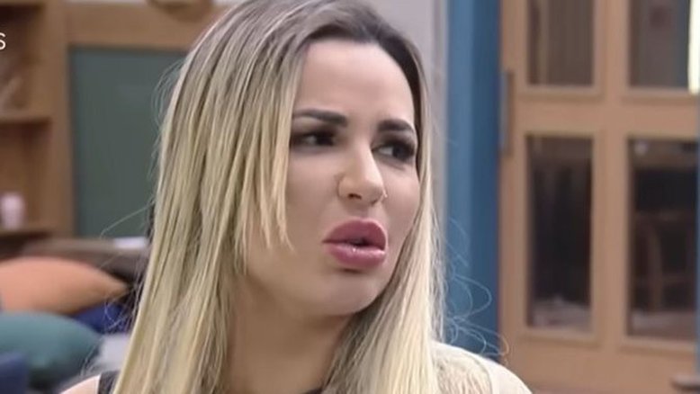 Reprodução