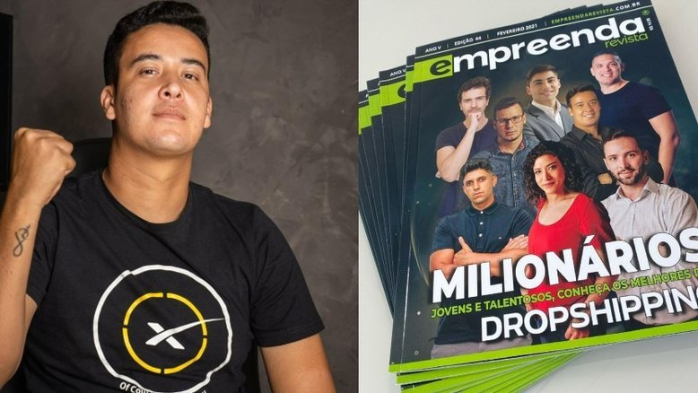 Divulgação
