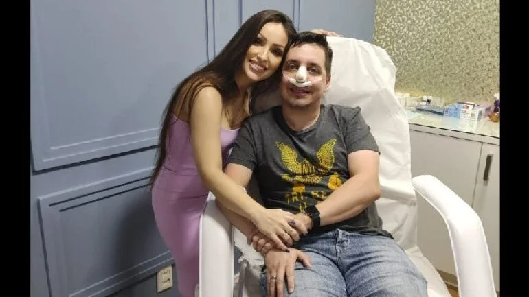 Divulgação